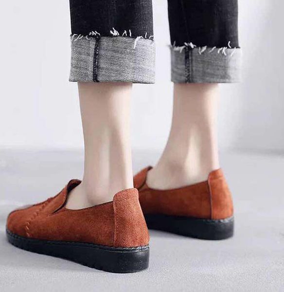 with box woman slippers heels shoe sandals real leather slippers fashion scuffs slippers casual shoes dhl 02px768, Black 
with box woman slippers heels shoe sandals real leather slippers fashion scuffs slippers casual shoes dhl 02px768, Black