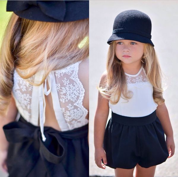 new summer infant дети ребёнков romper рукавов кружева прекрасные комбинезоны техники sunsuits 1-6y t200721, Blue
new summer infant дети ребёнков romper рукавов кружева прекрасные комбинезоны техники sunsuits 1-6y t200721, Blue