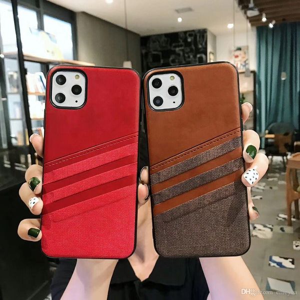 luxury designer for iphone xs max xr x xs cases crocodile texture phone case for iphone 11 pro max 7 8 6 6s plus luxury pu leather cover
luxury designer for iphone xs max xr x xs cases crocodile texture phone case for iphone 11 pro max 7 8 6 6s plus luxury pu leather cover