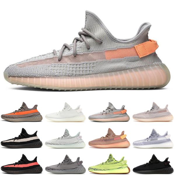 лучших adidas yeezy boost 350 v2 kanye west zyon мужчины женщина кроссовки зебра шлаковый азриэл исрафил серу пустыня шалфей yecheil glow му
лучших adidas yeezy boost 350 v2 kanye west zyon мужчины женщина кроссовки зебра шлаковый азриэл исрафил серу пустыня шалфей yecheil glow му