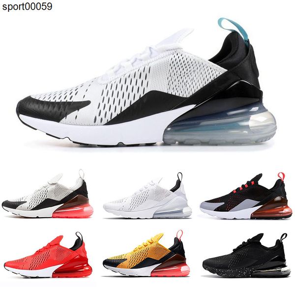 cushion sneakers sports mens kids running shoes 27c trainer road star bhm iron women sneakers, Black
cushion sneakers sports mens kids running shoes 27c trainer road star bhm iron women sneakers, Black