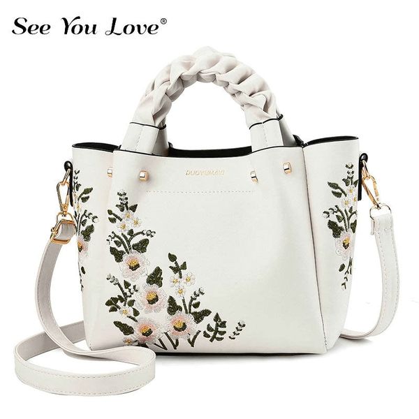 see you love new ladies crossbody bag for women 2020 brand soft zipper leather female handbag flap women messenger shoulder bags
see you love new ladies crossbody bag for women 2020 brand soft zipper leather female handbag flap women messenger shoulder bags