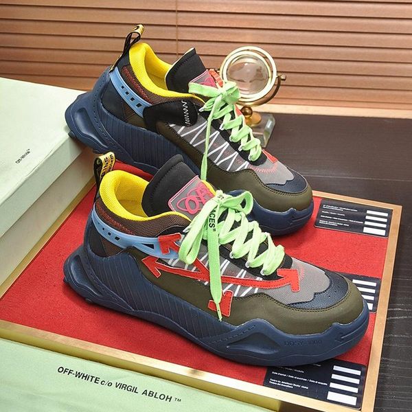 fast delivery men shoes new arrival fashion design shoes herren luxus marken schuhe lace -up low luxury men shoes odsy -1000 sneakers, Black
fast delivery men shoes new arrival fashion design shoes herren luxus marken schuhe lace -up low luxury men shoes odsy -1000 sneakers, Black