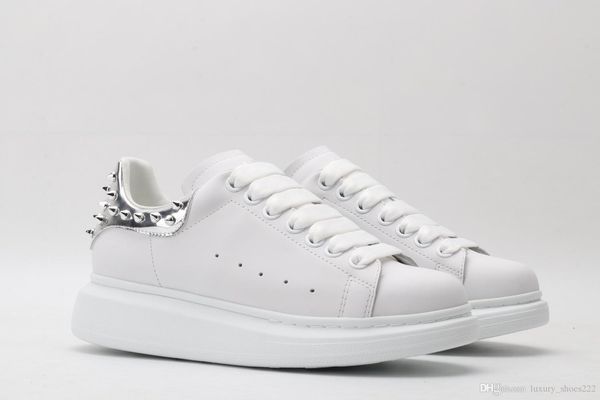 r luxury casual shoes, fashionable flat ace sneakers, trendy and comfortable all-match orange shoes, ss
r luxury casual shoes, fashionable flat ace sneakers, trendy and comfortable all-match orange shoes, ss