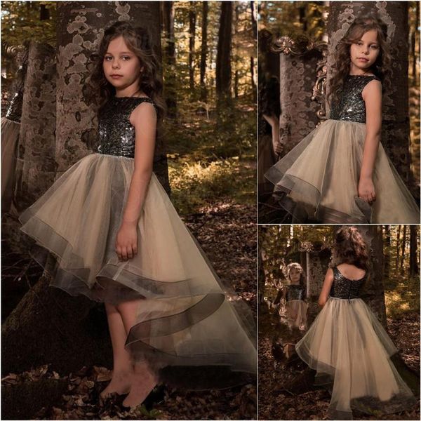 new bateau sleeveless kids formal wear girls pageant birthday christmas baby children party dress flower girls dresses custom, Red;yellow
new bateau sleeveless kids formal wear girls pageant birthday christmas baby children party dress flower girls dresses custom, Red;yellow