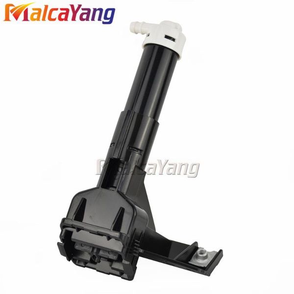 headlight water spray nozzle for mitsubishi outlander xl 2013 2014 2020 washer actuator jet 8264a193 8264a194
headlight water spray nozzle for mitsubishi outlander xl 2013 2014 2020 washer actuator jet 8264a193 8264a194