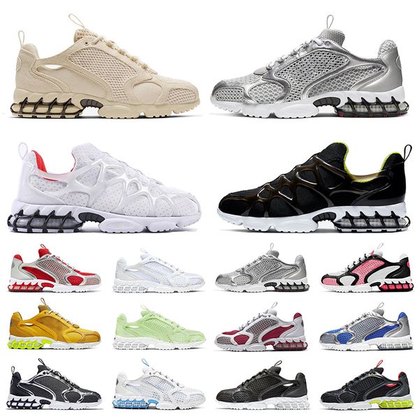 platform zoom spiridon caged 2 fossil men women running shoes triple white bright cactus cool grey outdoor mens trainers sports sneakers 
platform zoom spiridon caged 2 fossil men women running shoes triple white bright cactus cool grey outdoor mens trainers sports sneakers