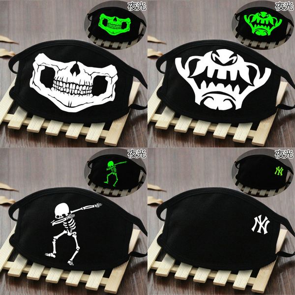 face mask cover with fangs womens facemasks glow in the dark skeleton face warmer masks face mask zhjoutdoorsport nondt, Black
face mask cover with fangs womens facemasks glow in the dark skeleton face warmer masks face mask zhjoutdoorsport nondt, Black