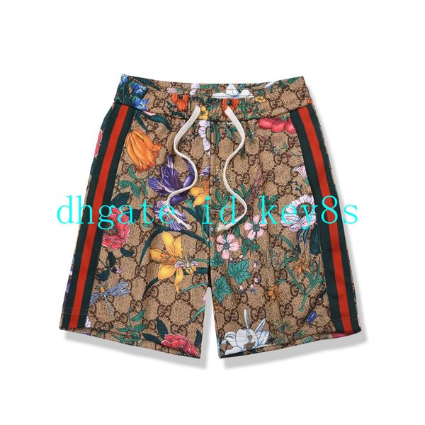 high end women girls shorts mini shorts whole body letter with flower pattern ptinting short elastic waist womens casual shorts
high end women girls shorts mini shorts whole body letter with flower pattern ptinting short elastic waist womens casual shorts