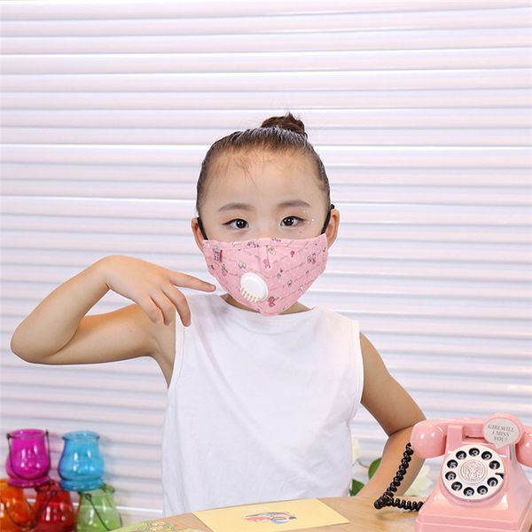 fashion face mask многоразовые маски для лица детей хлопок маска для лица ear loop anti-dust лица защитная маска с фильтром
fashion face mask многоразовые маски для лица детей хлопок маска для лица ear loop anti-dust лица защитная маска с фильтром