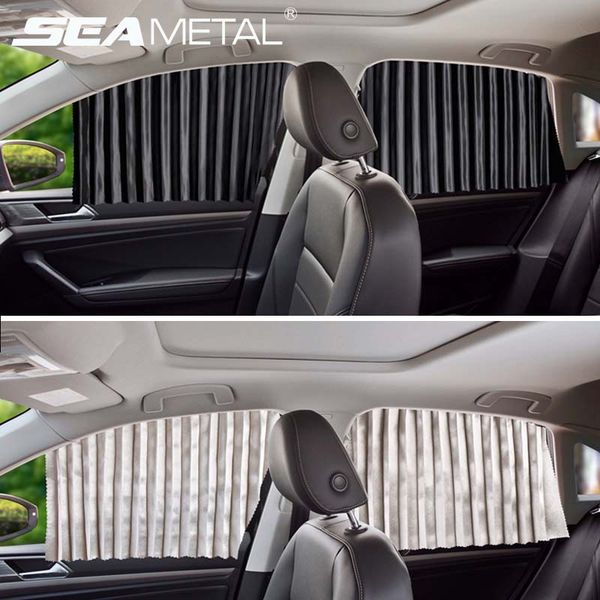 car curtain side window shield car curtains with sun protection windshield interior front rear auto sunshade covers accessories
car curtain side window shield car curtains with sun protection windshield interior front rear auto sunshade covers accessories
