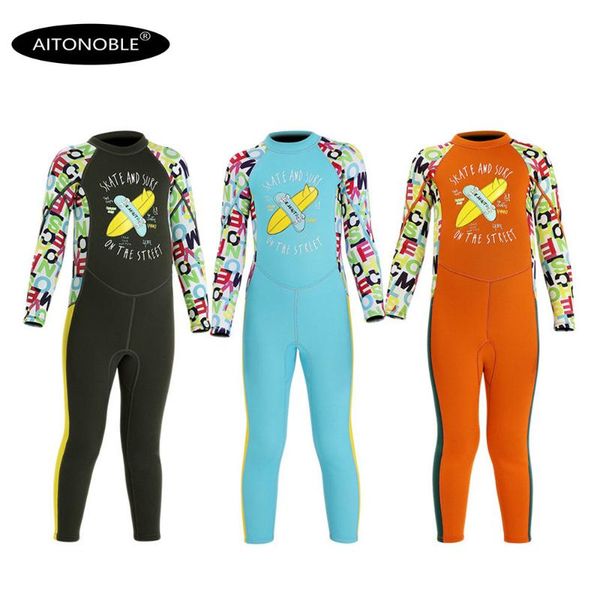aitonoble 2,5 мм неопрена гидрокостюма плавание серфинг гидрокостюмы комбинезон погружение дайвинг кожи оборудование
aitonoble 2,5 мм неопрена гидрокостюма плавание серфинг гидрокостюмы комбинезон погружение дайвинг кожи оборудование
