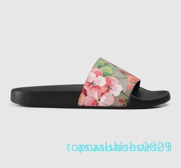 luxury men women sandals designer shoes slippers pearl snake print luxury slide summer wide flat sandals slipper with box dust bagtr01, Black
luxury men women sandals designer shoes slippers pearl snake print luxury slide summer wide flat sandals slipper with box dust bagtr01, Black