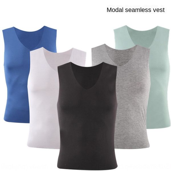 модальный ice рубашка шелковый бесшовные жилет фитнес новых мужской широкое плечо сплошного цвета спорт мужской рубашка жилет базы, White;black
модальный ice рубашка шелковый бесшовные жилет фитнес новых мужской широкое плечо сплошного цвета спорт мужской рубашка жилет базы, White;black