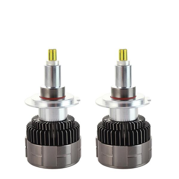 6-sided lamp beads car large-sized led lamp modified headlights h4zrh11 high-power headlights
6-sided lamp beads car large-sized led lamp modified headlights h4zrh11 high-power headlights