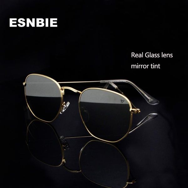 glass lens silver mirror square sunglasses men 2020 sun glasses women anti-stratch brand designer man eyewear shade, White;black
glass lens silver mirror square sunglasses men 2020 sun glasses women anti-stratch brand designer man eyewear shade, White;black