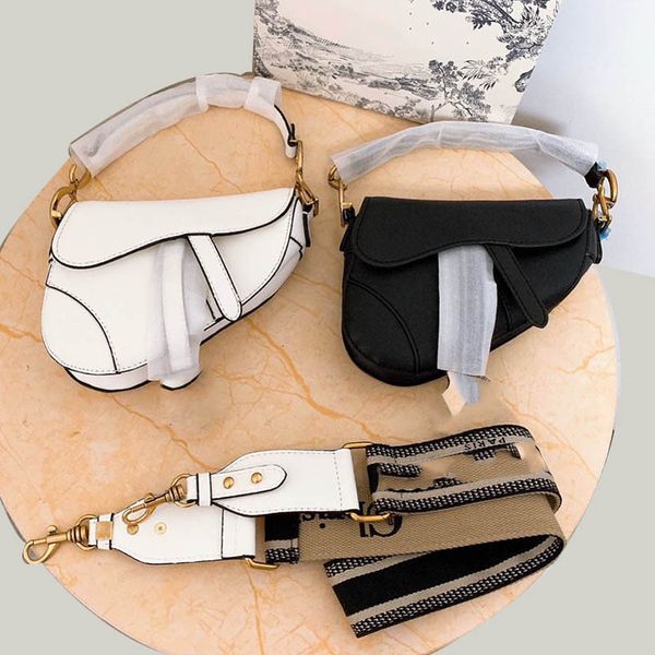 designer luxury handbag purses women 2020 new versatile ins chain bags fashion personality shoulder messenger bag with box
designer luxury handbag purses women 2020 new versatile ins chain bags fashion personality shoulder messenger bag with box