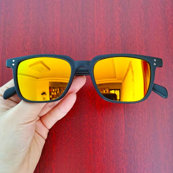 sunglasses men women vintage small square frame light glasses colorful lens 2020 fashion uv400 sunglasses, White;black
sunglasses men women vintage small square frame light glasses colorful lens 2020 fashion uv400 sunglasses, White;black