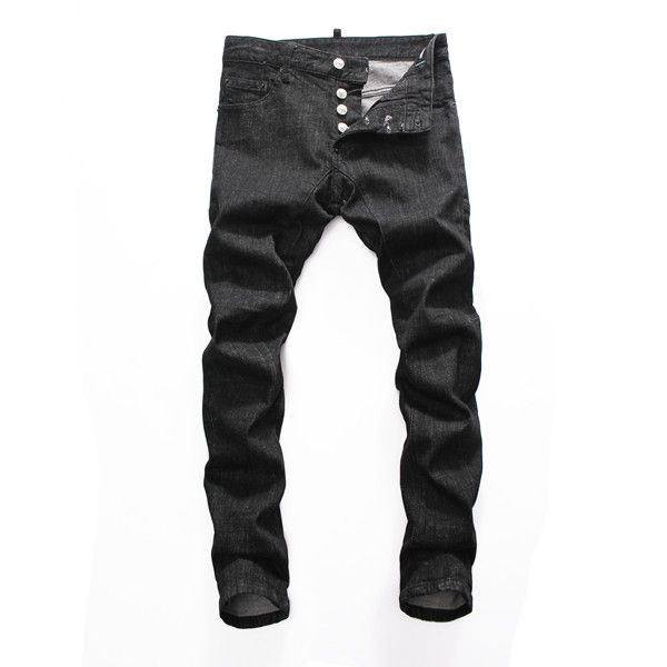 the luxury of the new men's trousers is most suitable for men to wear, the print is suitable for bicycle men, master design, Blue
the luxury of the new men's trousers is most suitable for men to wear, the print is suitable for bicycle men, master design, Blue