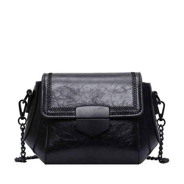 bag women's 2020 new spring trend 2020 net red fashion messenger bag versatile ins fashion
bag women's 2020 new spring trend 2020 net red fashion messenger bag versatile ins fashion