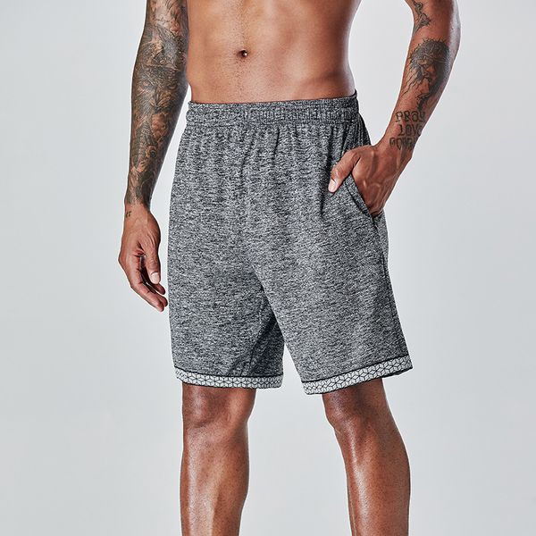 new spring and summer ultra-thin viscose fiber casual breathable night running quick dry shorts men's sports running fitness, White;black
new spring and summer ultra-thin viscose fiber casual breathable night running quick dry shorts men's sports running fitness, White;black
