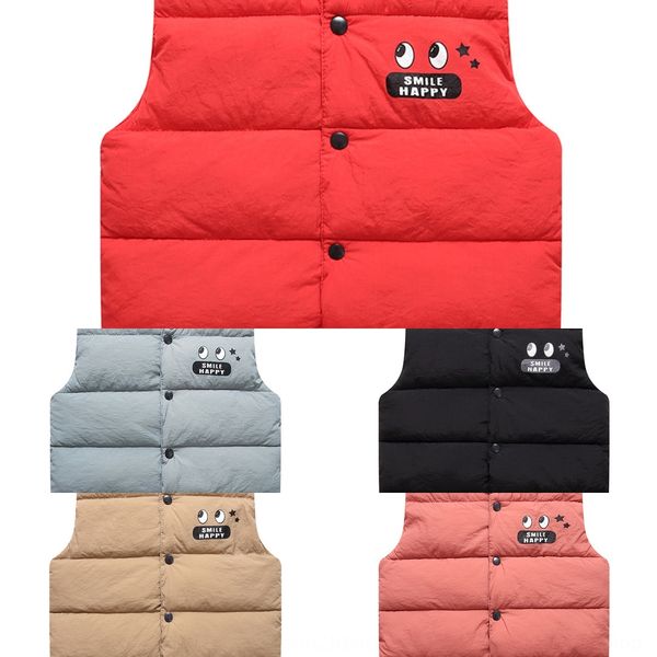 gv3ps youyusi autumn winter children warm vest vest's stand collar girl's down cotton vest waistcoat boys' babies' small, Camo
gv3ps youyusi autumn winter children warm vest vest's stand collar girl's down cotton vest waistcoat boys' babies' small, Camo