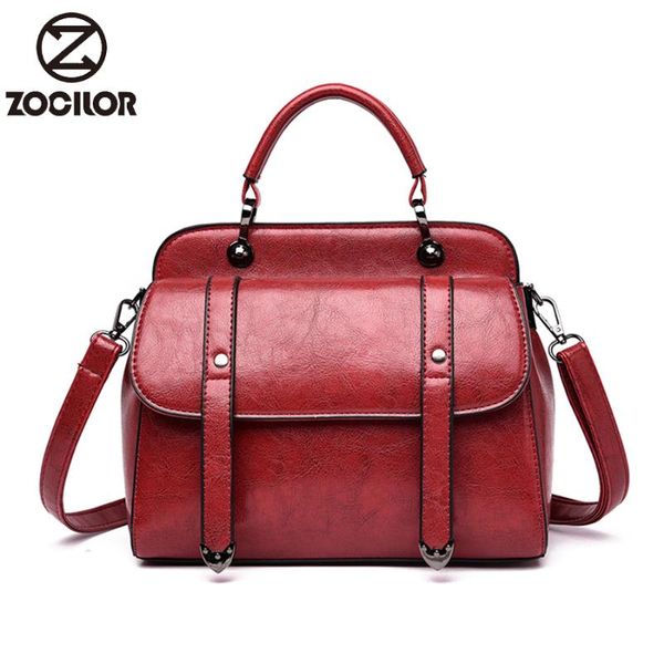 fashion women messenger bags vintage belts shoulder bags women handbag designer pu leather ladies hand sac
fashion women messenger bags vintage belts shoulder bags women handbag designer pu leather ladies hand sac