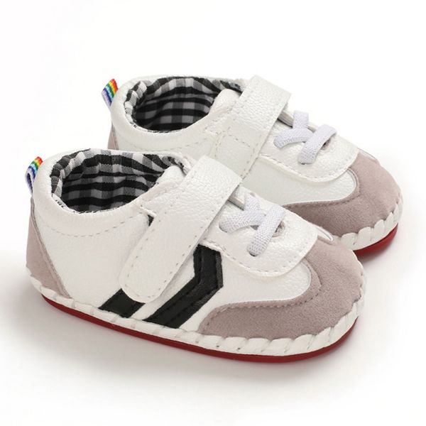 autumn baby girl bowknot soft sole hook loop sneakers baby boy crib shoes leather sports non-slip first walker
autumn baby girl bowknot soft sole hook loop sneakers baby boy crib shoes leather sports non-slip first walker