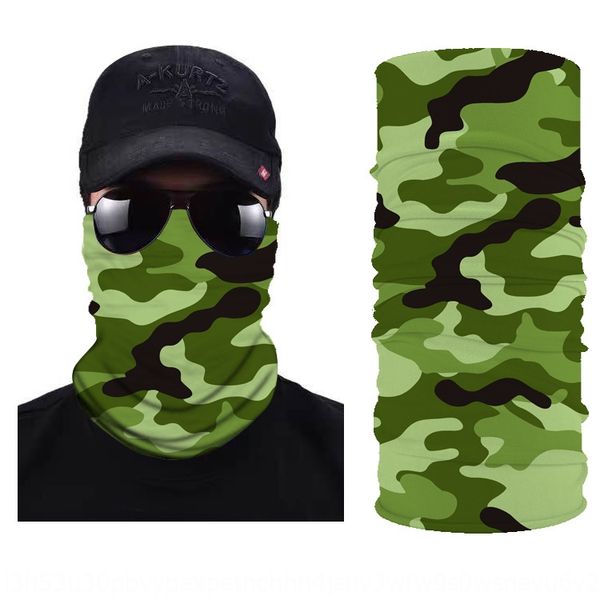 3d mask sports riding seamless camouflage national flag starry sky pattern printing magic face towel new scarf magic scarf, Black
3d mask sports riding seamless camouflage national flag starry sky pattern printing magic face towel new scarf magic scarf, Black