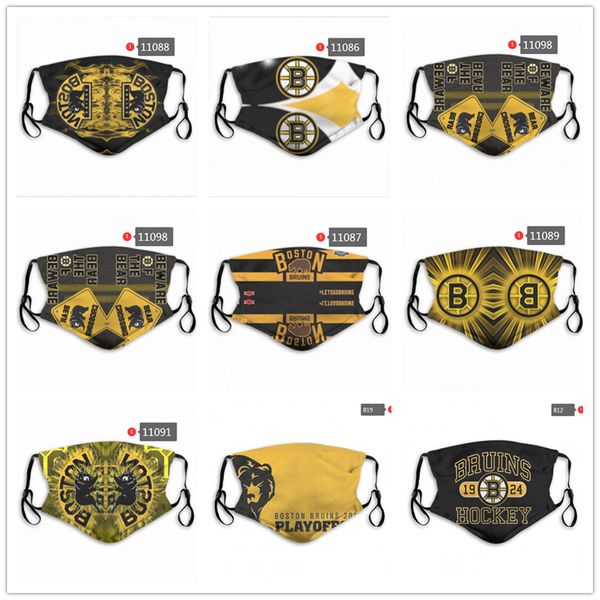 dhl boston bruins washable adjustable reusable 2 carbon filters safety assembly outdoor sports dust proof breathable designer face masks
dhl boston bruins washable adjustable reusable 2 carbon filters safety assembly outdoor sports dust proof breathable designer face masks
