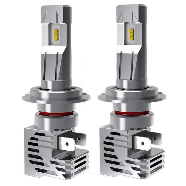 car led headlight h7 led lamp high or low beam csp chip turbo 6000k 6000lm mini size 12v auto fog head lamp dropshipping
car led headlight h7 led lamp high or low beam csp chip turbo 6000k 6000lm mini size 12v auto fog head lamp dropshipping