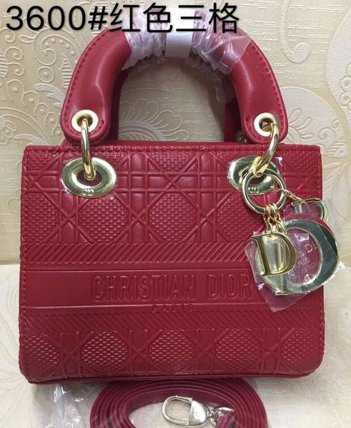 designer diamond fashion leather shoulder messenger clutches bag casual chain luxury dîõr handbags women bags designer, Blue;gray
designer diamond fashion leather shoulder messenger clutches bag casual chain luxury dîõr handbags women bags designer, Blue;gray