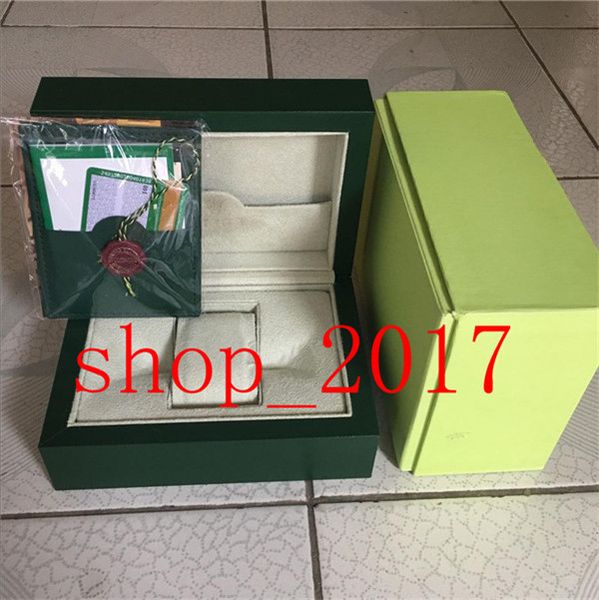 xx2020luxury designer dark green watch case rolex watch gift box brochure card label and paper are packed in english swiss watch case, Black;blue
xx2020luxury designer dark green watch case rolex watch gift box brochure card label and paper are packed in english swiss watch case, Black;blue