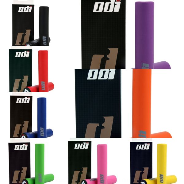 zkw3n american odi silicone cover mountain road car silica gel silica gel folding car handle ultra light shock absorbing and stain resistant
zkw3n american odi silicone cover mountain road car silica gel silica gel folding car handle ultra light shock absorbing and stain resistant