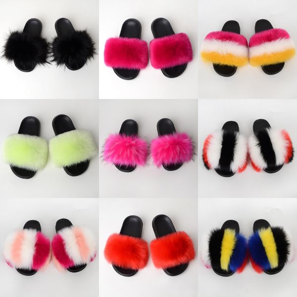 with wo slippers heels shoe sandals real leather slippers fashion scuffs slippers casual shoes pt803#446, Black
with wo slippers heels shoe sandals real leather slippers fashion scuffs slippers casual shoes pt803#446, Black