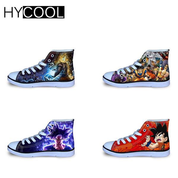 hycool children's flat canvas shoes printed anime pattern lace up breathable boys girls tennis sport shoes
hycool children's flat canvas shoes printed anime pattern lace up breathable boys girls tennis sport shoes
