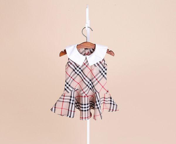 new summer baby dress korean girl tennis skirt knit dress princess dress children, Red;yellow
new summer baby dress korean girl tennis skirt knit dress princess dress children, Red;yellow