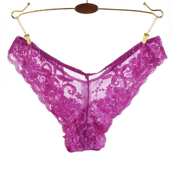 women's full lace panties 1pcs 8 colors fashion ladies transparent floral lace soft briefs lingerie -4xl, Black;pink
women's full lace panties 1pcs 8 colors fashion ladies transparent floral lace soft briefs lingerie -4xl, Black;pink