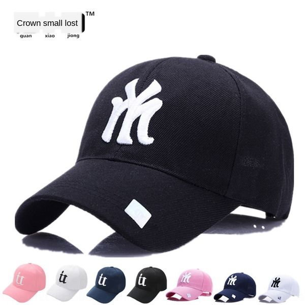 hat new men' and women' outdoor korean baseball baseball cap season letter cap couple' casual hat, Blue;gray
hat new men' and women' outdoor korean baseball baseball cap season letter cap couple' casual hat, Blue;gray