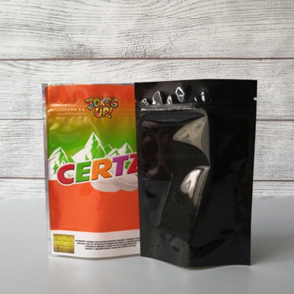 2020 frosties runtz сумка для сухой травы цветок марсианского candy cakebatter майами zourz деньги бэгг sharklato gold edition shark cake ма
2020 frosties runtz сумка для сухой травы цветок марсианского candy cakebatter майами zourz деньги бэгг sharklato gold edition shark cake ма