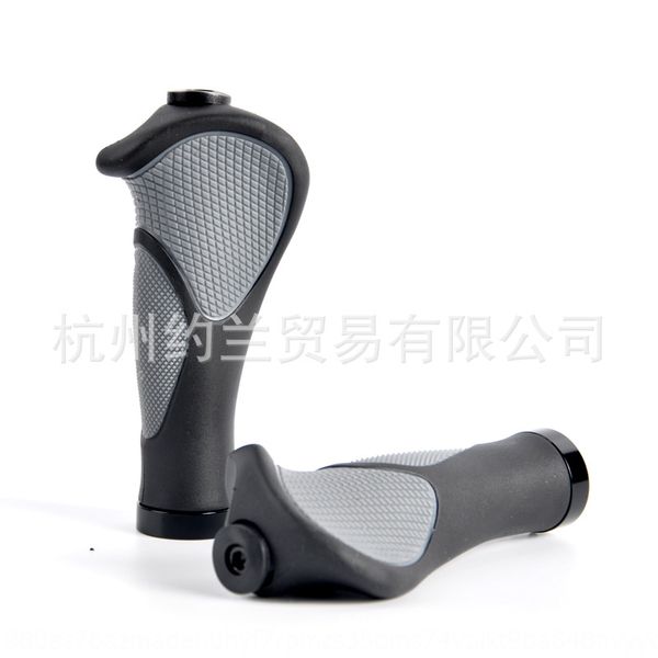 trp trp bicycle bicycle, Silver
trp trp bicycle bicycle, Silver