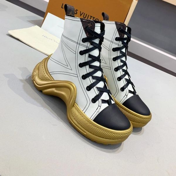 2020em new official website also released luxury women's casual fashion socks shoes, outdoor casual boots, fast delivery, Black
2020em new official website also released luxury women's casual fashion socks shoes, outdoor casual boots, fast delivery, Black