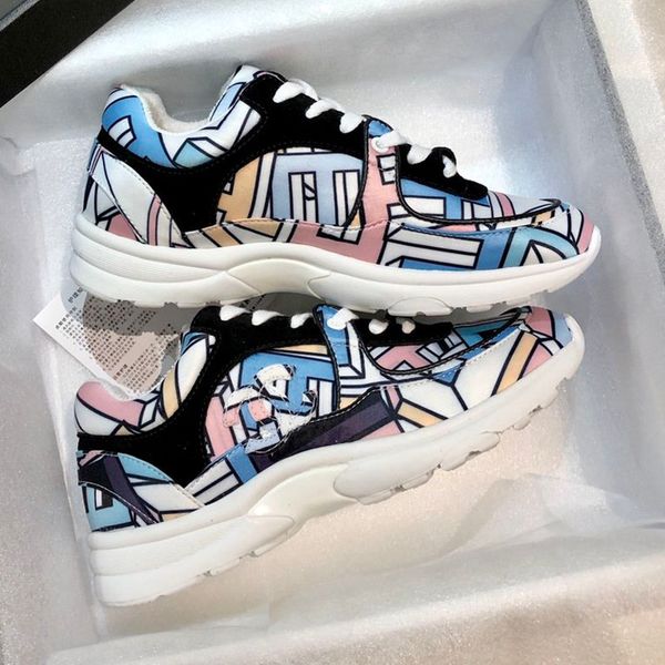fashion designer women casual shoes foot wears comfortable luxury womens sneakers leather tennis shoes fast delivery 004, Black
fashion designer women casual shoes foot wears comfortable luxury womens sneakers leather tennis shoes fast delivery 004, Black