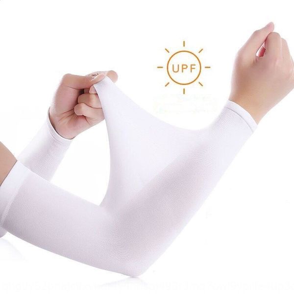 cold sun-proof gloves men's long silk women's driving ice sleeve gloves ice sleeve riding uv-proof
cold sun-proof gloves men's long silk women's driving ice sleeve gloves ice sleeve riding uv-proof