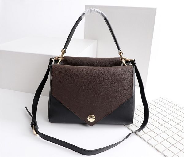 2020 designer handbags bags shoulder bags famous designer totes women handbags cowhide material single-shoulder bag m54439
2020 designer handbags bags shoulder bags famous designer totes women handbags cowhide material single-shoulder bag m54439