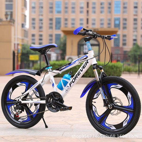 mountain bike folding bike cross country bicy factory direct permanent mountain bike boys and girls student car 18-20 shock absorption disc
mountain bike folding bike cross country bicy factory direct permanent mountain bike boys and girls student car 18-20 shock absorption disc