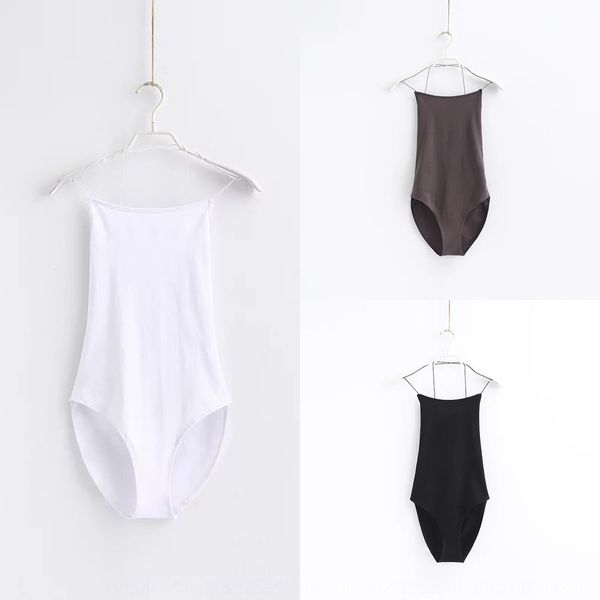ne1b3 street sslim back cross one-piece camisole women's fashionable summer new ds7034 street sslim back cross vest vest one-piece c, Camo
ne1b3 street sslim back cross one-piece camisole women's fashionable summer new ds7034 street sslim back cross vest vest one-piece c, Camo
