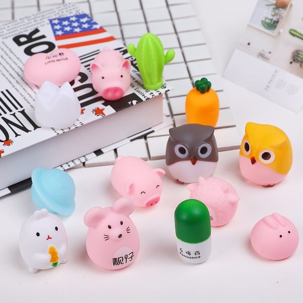 piggy pinch music vinyl toy piggy vent decompression internet celebrity voice whole toy giftgift giftperson pinch push gifts
piggy pinch music vinyl toy piggy vent decompression internet celebrity voice whole toy giftgift giftperson pinch push gifts