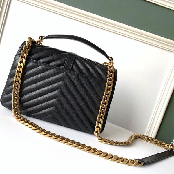 classic women's handbags high-end custom quality one-shoulder diagonal across the ba fashion trend business casual style 041342
classic women's handbags high-end custom quality one-shoulder diagonal across the ba fashion trend business casual style 041342