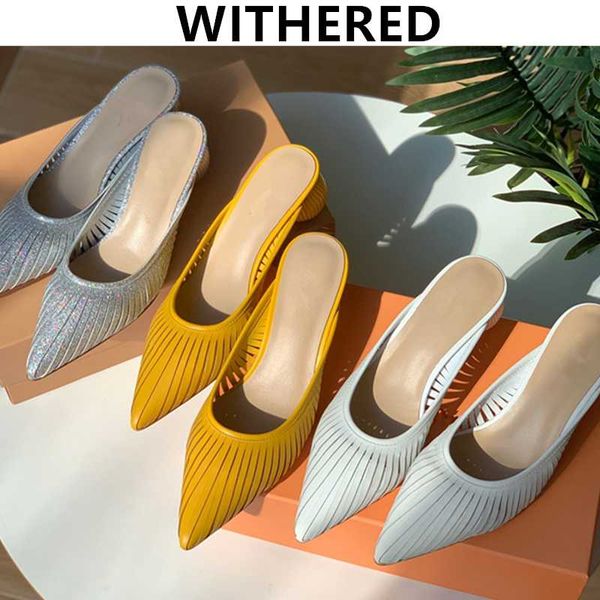 withered ins fashion blogger hollow out cusp genuine leather ball heel sandals women shoes woman women shoes slippers, Black
withered ins fashion blogger hollow out cusp genuine leather ball heel sandals women shoes woman women shoes slippers, Black